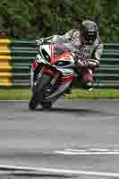 Advanced Group White Bikes